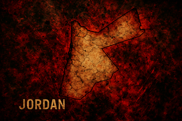 20250512_2220_Unstable Jordan Map_simple_compose_01jv32e263fv7b3brcyvvyp307