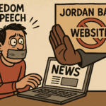 20250515_0705_Cartoon Critique Jordan_simple_compose_01jv957sfsfapscvjrg7zxc3q1