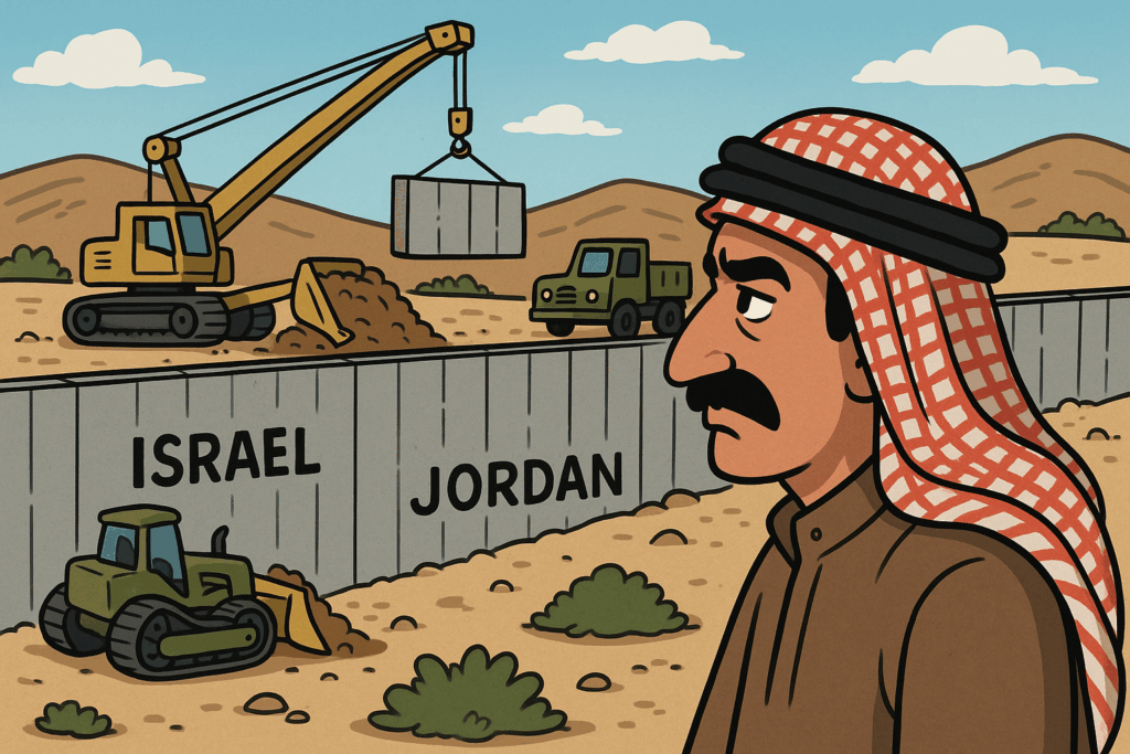 20250529_1341_Border Construction Cartoon_simple_compose_01jwdxeekxesptzgev9p8rchwh