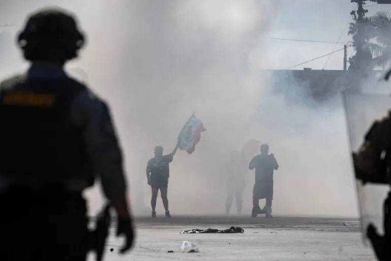 reuters_68459763-1749391203